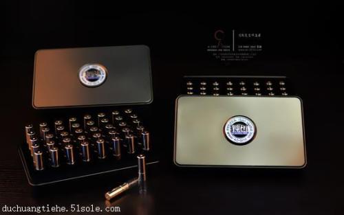 質(zhì)量管理體系有效運行的對策建議